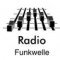Radiofunkwelle logo