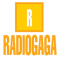 RadioGagaOnline logo