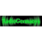 RadioGermania logo