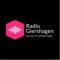 Radiogiershagen logo