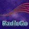 Radiogo logo