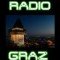 Radiograz logo