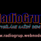 Radiogrupstudiokrnov logo