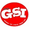 RadioGSI logo