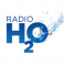 RadioH2O logo