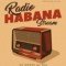 Radiohabana logo