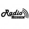 Radiohessen logo