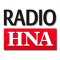 RadioHNA SPEZIAL logo