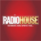 RadioHouse.hn logo