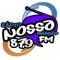 Radioi Nossa Missao logo