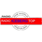 RADIOICEBERGTOP logo