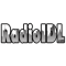 RadioIDL logo