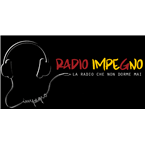 RADIOIMPEGNO logo