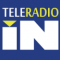 Radioin logo