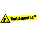 RadioInCorso logo