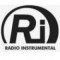 Radioinstrumental logo