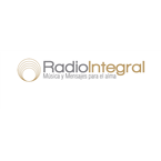 Radiointegral.com logo