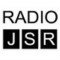 RadioJSR logo