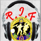Radiojusticadefafe logo