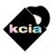 radioKCIA logo