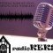 Radiokeks logo