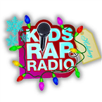 radio-kids logo