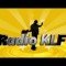 Radioklf logo