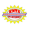 Estéreo Impacto espiritual Guatemala logo