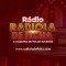 Radiola de Ficha logo