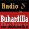 Radio la Buhardilla logo