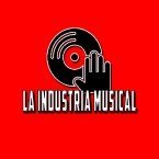 La Industrial Musical Radio logo