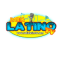 RADIOLATINOTV logo