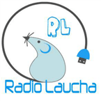 RadioLaucha logo