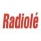 Radiole Morón logo