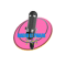 radiolephare logo