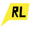 RadioLevy 98.9 logo