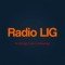 Radiolig logo