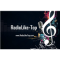 radioliketop logo