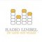 Radiolimbel logo