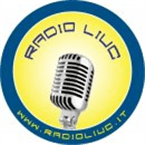 RadioLiuc logo