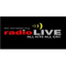 RADIOLIVE INDONESIA logo