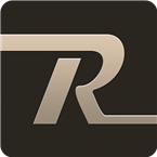 Radiolla Clutch logo