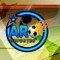 Aro Deportes logo