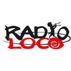 radioloco logo