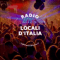 Radio Locali di Italia logo