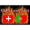 radiolusosuica logo