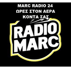 radiomarc logo