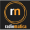 Radiomaticaonline logo