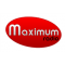 RADIOMAXIMUM logo