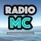 Radiomc logo